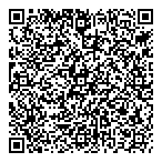 QR код "Арикол"