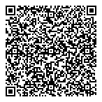 QR код "МЕГАПОЛ"