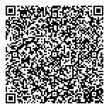 QR код "Берегиня"