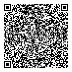 QR код "Malva"