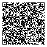 QR код "Multishop"
