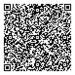 QR код "Скарлет-Украина"