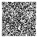QR код "Мэри Кэй Украина"