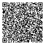 QR код "Камана"