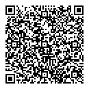 QR код "TianDe"
