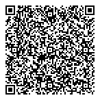 QR код "Патрик"