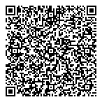 QR код "Styx"