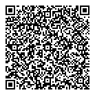 QR код "Бонус"