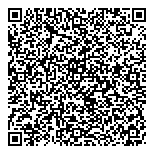 QR код "Мэри Кэй"