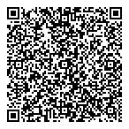 QR код "KristalPlus"