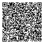 QR код "Holy Land"