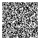 QR код "I.C.Lab"
