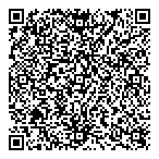 QR код "Natural Kosmetics"