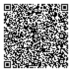 QR код "TianDe"