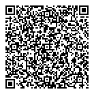 QR код "Guam"
