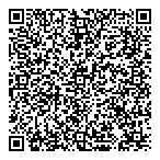 QR код "LAMBRE Group International"
