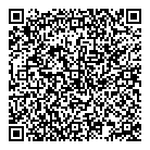 QR код "Sea of Spa"