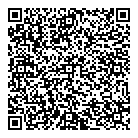 QR код "Даришка"