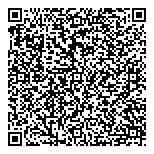 QR код "Паркет Вюрдек"