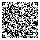QR код "Mon Platin"
