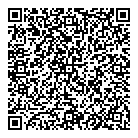 QR код "Одеколонъ"