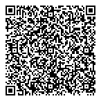 QR код "Кометекс"