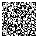 QR код "Космея"