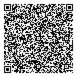 QR код "Amazing-Floors"