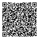 QR код "Beauty"