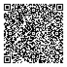 QR код "TianDe"