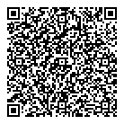 QR код "Senita"