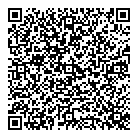 QR код "Rarete"