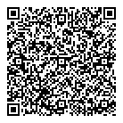 QR код "Вербух"