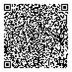QR код "Литра"