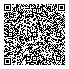 QR код "Магазин"