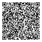 QR код "Beyond"