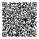 QR код "Avon"