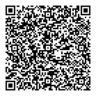 QR код "Автостоянка"