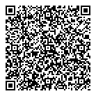 QR код "Сафо"