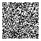QR код "Dzintars"