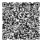 QR код "Санрайз"