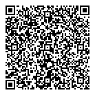 QR код "Флеранс"