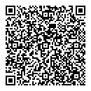 QR код "Презент"