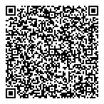QR код "Wollos"
