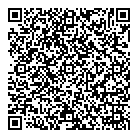 QR код "Подарунки"