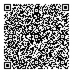 QR код "Хелленика-Украина"