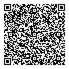 QR код "Doctor Hair"