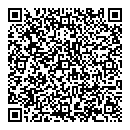 QR код "TianDe"