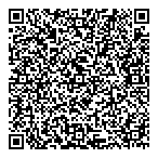QR код "Eva"
