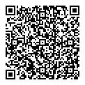 QR код "TianDe"